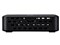 EHC-G03PA2-SB [ブラック] 商品画像5：総合通販サイト 家電横丁 PLUS