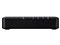 EHC-G03PA2-SB [ブラック] 商品画像6：総合通販サイト 家電横丁 PLUS