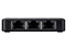 EHC-G03PA2-SB [ブラック] 商品画像7：総合通販サイト 家電横丁 PLUS