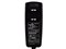 EHC-G03PA2-SB [ブラック] 商品画像9：総合通販サイト 家電横丁 PLUS