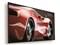 BRAVIA FW-65BZ40L [65インチ] 商品画像1：サンネットショップ