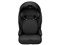 コンビ COMBI ジョイトリップ アドバンス premium R129 エッグショック SB (BK) ブラック チャイルドシート 商品画像2：GBFT Online