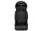 コンビ COMBI ジョイトリップ アドバンス premium R129 エッグショック SB (BK) ブラック チャイルドシート 商品画像3：GBFT Online Plus