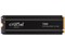 T500 CT1000T500SSD5JP 商品画像1：EX-SOFT