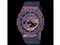 G-SHOCK 限定モデル GM-2100MWG-1AJR 商品画像1：Phaze-OnePLUS
