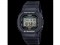 カシオ【国内正規品】CASIO G-SHOCK デジタル腕時計  DW-5600UE-1JF【定番モデル】 商品画像1：家電のSAKURAchacha