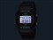 カシオ【国内正規品】CASIO G-SHOCK デジタル腕時計  DW-5600UE-1JF【定番モデル】 商品画像2：家電のSAKURAchacha