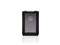 G-DRIVE ArmorATD SDPH81G-004T-GBA1D 商品画像2：サンバイカル