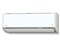 スゴ暖 S714ATDP-W [ホワイト] 商品画像1：家電オンラインショップ エークラス プラス