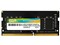 SP016GBSFU320F02 [SODIMM DDR4 PC4-25600 16GB] 商品画像1：サンバイカル