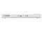 P-525WH [ホワイト] 商品画像3：総合通販サイト 家電横丁 PLUS