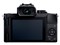 パナソニック【Panasonic】ミラーレス一眼カメラ LUMIX G100D 標準ズームレンズキット DC-G100DK-K【デジタル一眼カメラ】 商品画像3：SAKURA MOMO