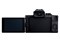 パナソニック【Panasonic】ミラーレス一眼カメラ LUMIX G100D 標準ズームレンズキット DC-G100DK-K【デジタル一眼カメラ】 商品画像4：家電のSAKURAchacha