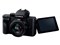 パナソニック【Panasonic】ミラーレス一眼カメラ LUMIX G100D 標準ズームレンズキット DC-G100DK-K【デジタル一眼カメラ】 商品画像7：SAKURA MOMO