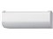日立 RAS-XJ22R-W エアコン 2024年モデル 白くまくん XJシリーズ 暖房6～7畳 冷房6～9畳 ホワイト 商品画像1：住設本舗 PLUS