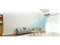 日立 RAS-XJ28R-W エアコン 2024年モデル 白くまくん XJシリーズ 暖房8～10畳 冷房8～12畳 ホワイト 商品画像7：住設本舗 PLUS
