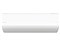 パナソニック【代引・日時指定不可】9.0k ルームエアコン エオリア Xシリーズ 2024年モデル クリスタルホワイト 単相200V ハイグレードモデル CS-X904D2-W【おもに29畳用】 商品画像2：SAKURA MOMO
