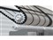 パナソニック【代引・日時指定不可】9.0k ルームエアコン エオリア Xシリーズ 2024年モデル クリスタルホワイト 単相200V ハイグレードモデル CS-X904D2-W【おもに29畳用】 商品画像4：SAKURA MOMO