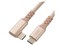 AudioComm SMT-L15LTCC-N [1.5m] 商品画像1：総合通販サイト 家電横丁