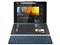 □■Yoga Book 9i Gen 8 82YQ004KJP [タイダルティール] 商品画像1：アーチホールセール