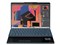 □■Yoga Book 9i Gen 8 82YQ004KJP [タイダルティール] 商品画像3：アーチホールセール