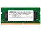 MV-D4N2666-X4G [SODIMM DDR4 PC4-21300 4GB] 商品画像1：サンバイカル　プラス