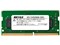 MV-D4N2666-S8G [SODIMM DDR4 PC4-21300 8GB] 商品画像1：サンバイカル