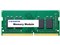 SDZ3200-C8G/ST [SODIMM DDR4 PC4-25600 8GB] 商品画像1：サンバイカル