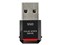 SSD-PST1.0U3BA/D [ブラック] 商品画像2：測定の森 Plus