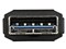 SSD-PST1.0U3BA/D [ブラック] 商品画像4：測定の森 Plus