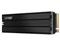 NM790 with Heatsink LNM790X002T-RN9NG 商品画像2：セレクトストアレインボー