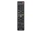 AudioComm AV-R870Z [ブラック] 商品画像1：総合通販サイト 家電横丁 PLUS