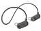 Hear-scape HP-H100BTK [ブラック] 商品画像1：セレクトストアレインボー