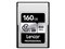 LCAEXSL160G-RNENG [160GB] 商品画像1：FAST-Online