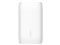 BOOST↑CHARGE WCC002dqWHJP 商品画像2：総合通販サイト 家電横丁 PLUS