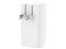 BOOST↑CHARGE WCC002dqWHJP 商品画像3：総合通販サイト 家電横丁 PLUS