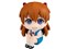 メガハウス【ヱヴァンゲリヲン新劇場版】るかっぷ 式波・アスカ・ラングレー H-4535123838743【フィギュア】 商品画像1：家電のSAKURAchacha