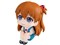 メガハウス【ヱヴァンゲリヲン新劇場版】るかっぷ 式波・アスカ・ラングレー H-4535123838743【フィギュア】 商品画像3：家電のSAKURAchacha
