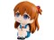 メガハウス【ヱヴァンゲリヲン新劇場版】るかっぷ 式波・アスカ・ラングレー H-4535123838743【フィギュア】 商品画像4：家電のSAKURAchacha