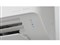 エアコン(～2.8kw) パナソニック CS-EX224D-W 10畳以下向け 6畳 クリスタルホワイト 商品画像4：アサヒデンキPLUS
