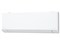 エオリア CS-EX254D-W クリスタルホワイト EXシリーズ 8畳 エアコン 商品画像1：アキバ流通Kaago店