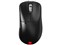 Xlite V3 eS Gaming PXV3ES21 商品画像1：SUNNY GRUEFLAP