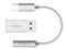 ASE-500 ASMR USB-C AZL-ASE500-ASMR-UC-ORA [Orange] 商品画像4：サンバイカル　プラス