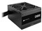 CX650 2023 CP-9020278-JP 商品画像1：デジックスオンラインショップ