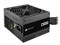 CX650 2023 CP-9020278-JP 商品画像2：デジックスオンラインショップ