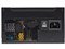 CX650 2023 CP-9020278-JP 商品画像4：デジックスオンラインショップ