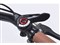 MYPALLAS MF103-GY (グレージュ) 折畳自転車 16インチ シマノ６段変速 商品画像4：eONE