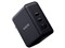 ACDC-PD65100BK [ブラック] 商品画像3：サンバイカル