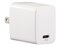 AudioComm MAV-AP20W-W 商品画像1：総合通販サイト 家電横丁
