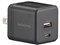AudioComm MAV-AP245N [ブラック] 商品画像1：総合通販サイト 家電横丁 PLUS
